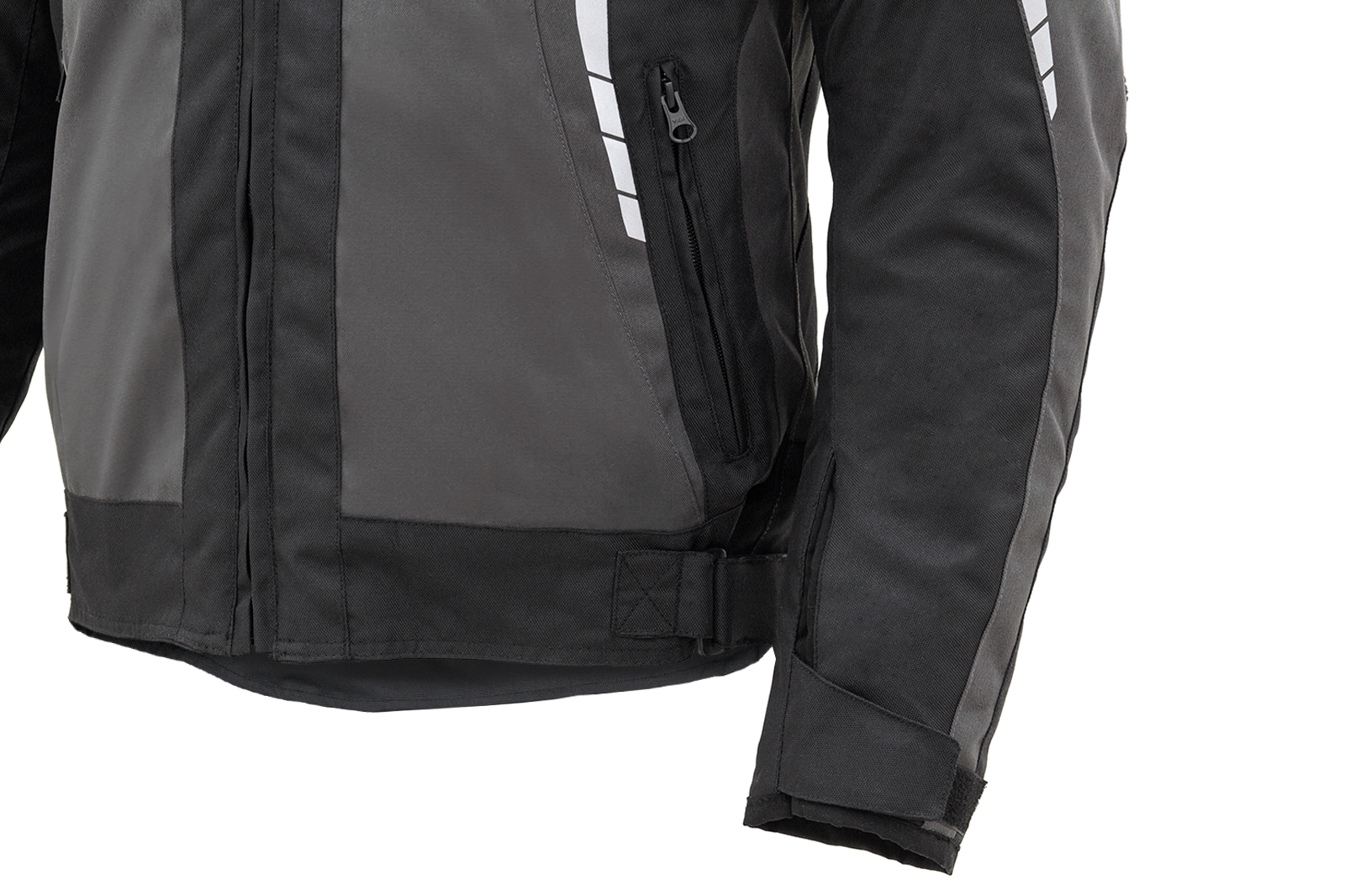 chaquetas para moto
proteccion para moto
ropa para moto
ropa moto
chaqueta proteccion moto
impermeable para moto
chaqueta moto
chaqueta moto hombre
chaqueta moto mujer
rodilleras para moto
chaqueta para moto
pantalon moto hombre
ropa de moto
