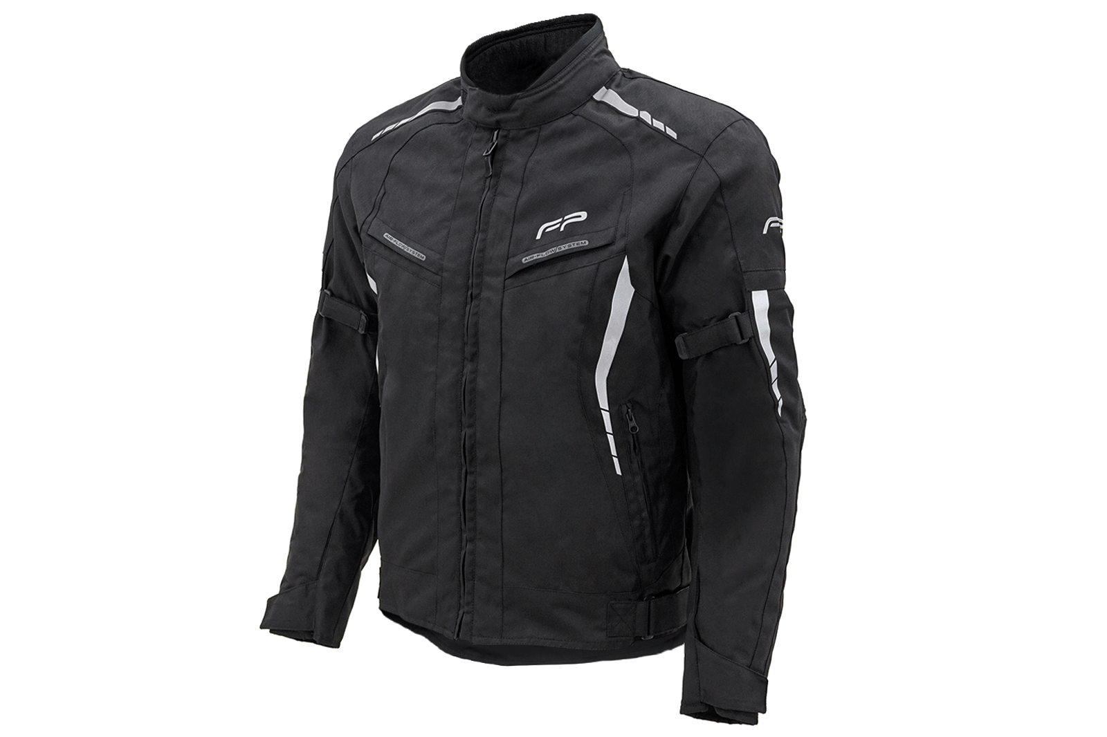 chaquetas para moto
proteccion para moto
ropa para moto
ropa moto
chaqueta proteccion moto
impermeable para moto
chaqueta moto
chaqueta moto hombre
chaqueta moto mujer
rodilleras para moto
chaqueta para moto
pantalon moto hombre
ropa de moto

