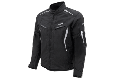 chaquetas para moto
proteccion para moto
ropa para moto
ropa moto
chaqueta proteccion moto
impermeable para moto
chaqueta moto
chaqueta moto hombre
chaqueta moto mujer
rodilleras para moto
chaqueta para moto
pantalon moto hombre
ropa de moto