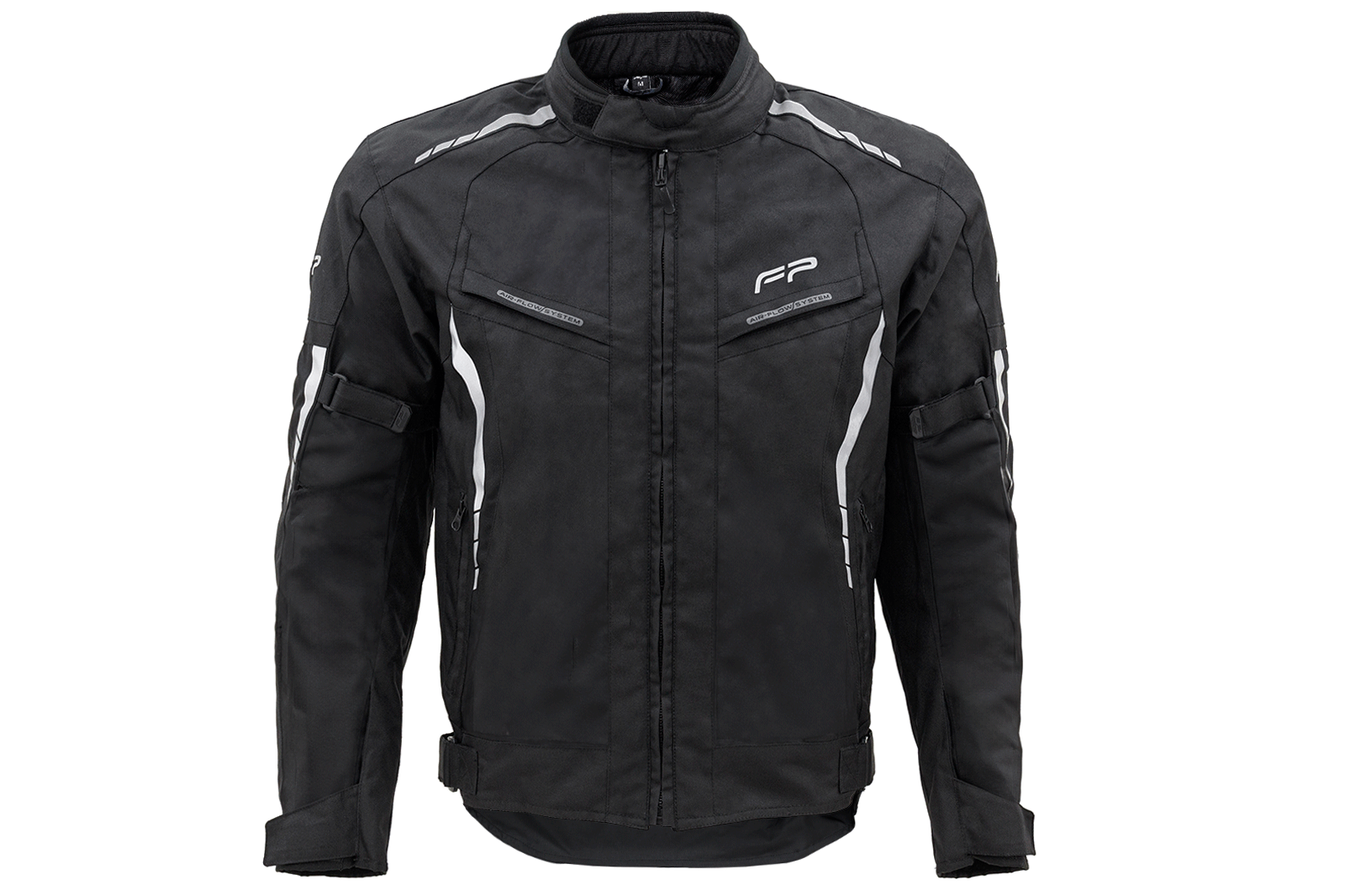 chaquetas para moto
proteccion para moto
ropa para moto
ropa moto
chaqueta proteccion moto
impermeable para moto
chaqueta moto
chaqueta moto hombre
chaqueta moto mujer
rodilleras para moto
chaqueta para moto
pantalon moto hombre
ropa de moto
