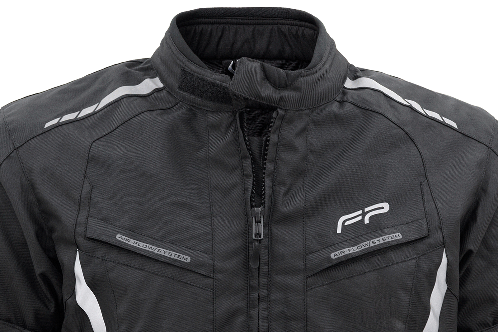 chaquetas para moto
proteccion para moto
ropa para moto
ropa moto
chaqueta proteccion moto
impermeable para moto
chaqueta moto
chaqueta moto hombre
chaqueta moto mujer
rodilleras para moto
chaqueta para moto
pantalon moto hombre
ropa de moto
