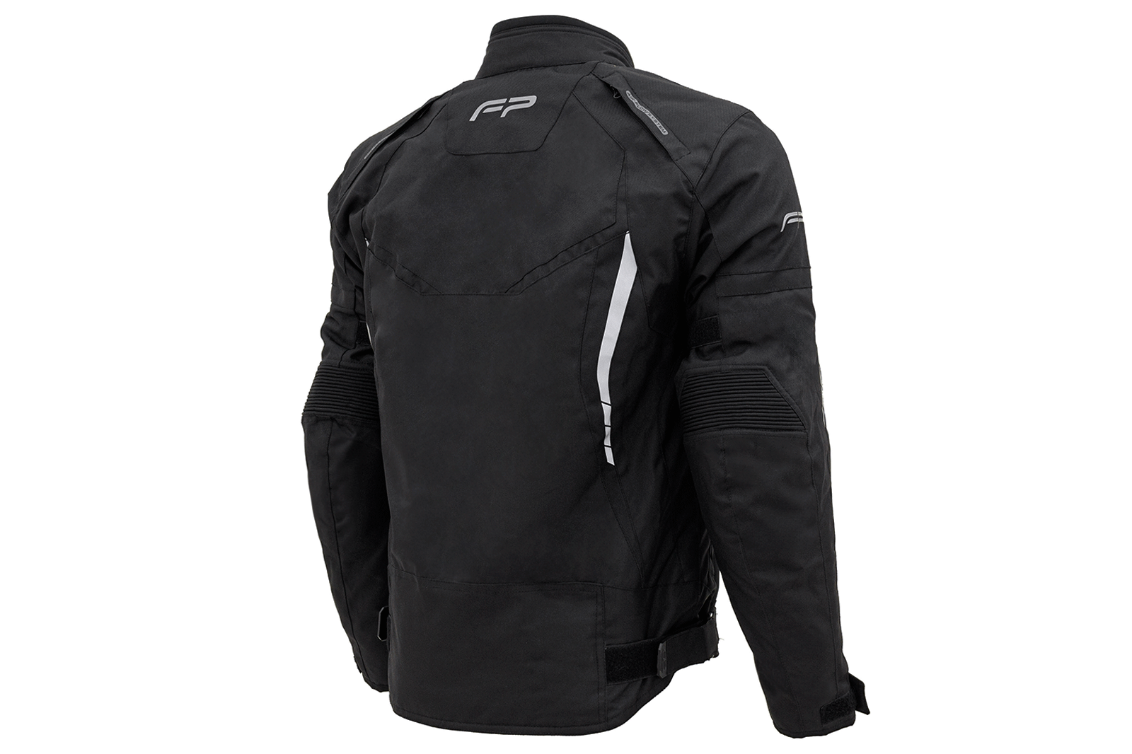 chaquetas para moto
proteccion para moto
ropa para moto
ropa moto
chaqueta proteccion moto
impermeable para moto
chaqueta moto
chaqueta moto hombre
chaqueta moto mujer
rodilleras para moto
chaqueta para moto
pantalon moto hombre
ropa de moto
