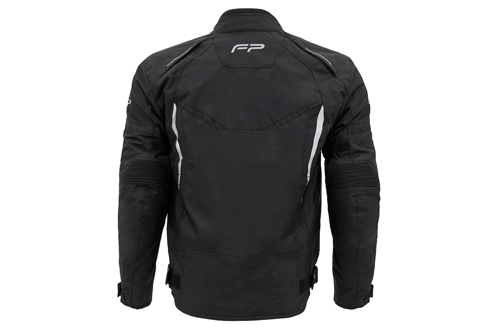 chaquetas para moto
proteccion para moto
ropa para moto
ropa moto
chaqueta proteccion moto
impermeable para moto
chaqueta moto
chaqueta moto hombre
chaqueta moto mujer
rodilleras para moto
chaqueta para moto
pantalon moto hombre
ropa de moto
