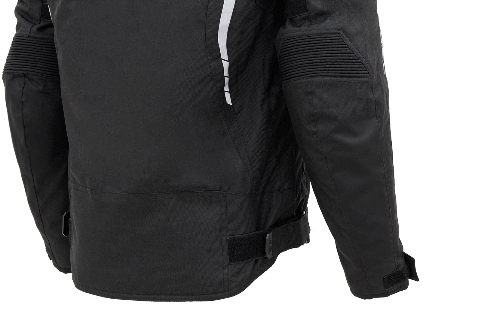 chaquetas para moto
proteccion para moto
ropa para moto
ropa moto
chaqueta proteccion moto
impermeable para moto
chaqueta moto
chaqueta moto hombre
chaqueta moto mujer
rodilleras para moto
chaqueta para moto
pantalon moto hombre
ropa de moto
