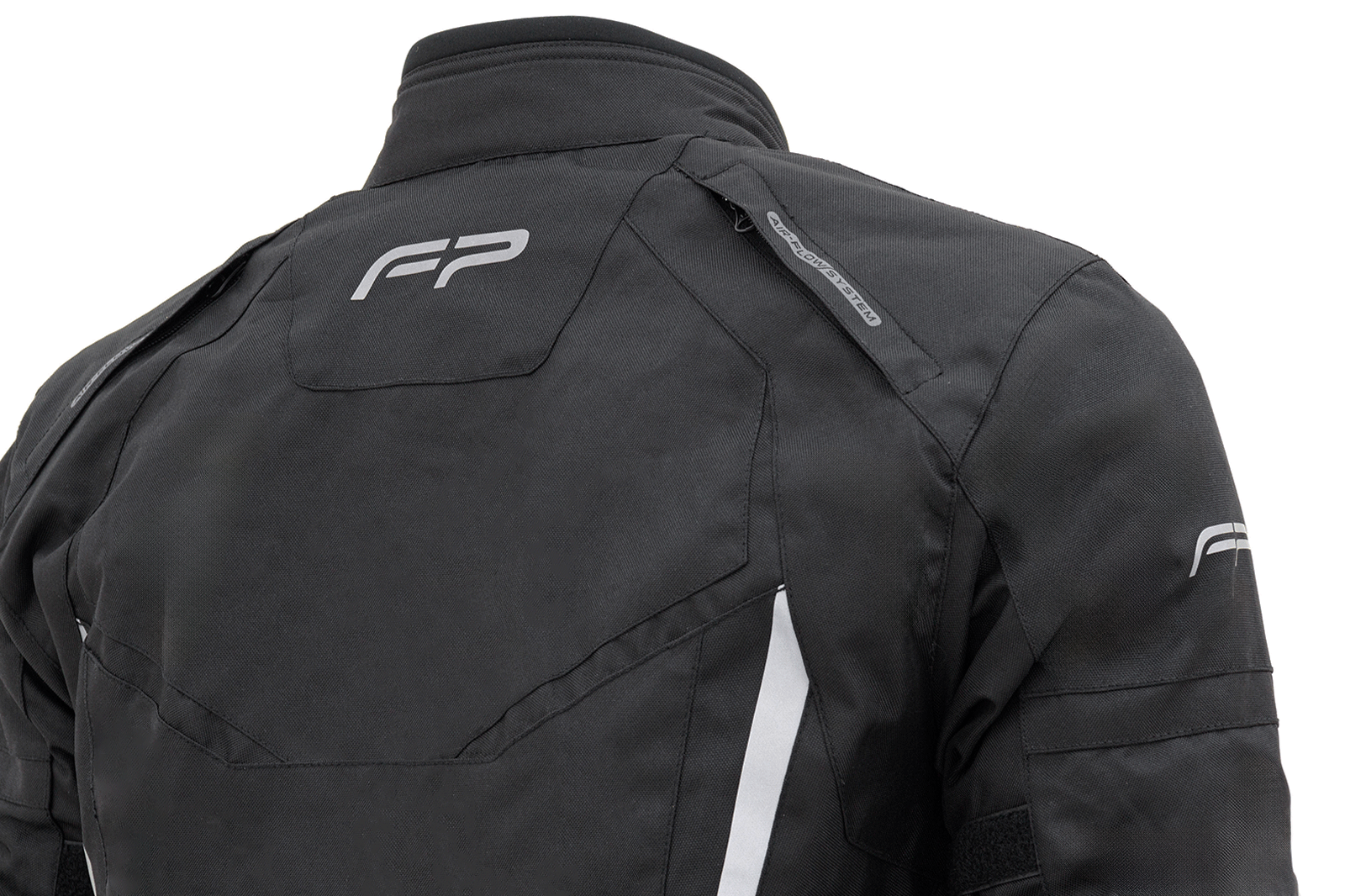 chaquetas para moto
proteccion para moto
ropa para moto
ropa moto
chaqueta proteccion moto
impermeable para moto
chaqueta moto
chaqueta moto hombre
chaqueta moto mujer
rodilleras para moto
chaqueta para moto
pantalon moto hombre
ropa de moto
