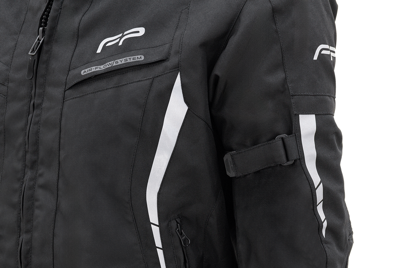 chaquetas para moto
proteccion para moto
ropa para moto
ropa moto
chaqueta proteccion moto
impermeable para moto
chaqueta moto
chaqueta moto hombre
chaqueta moto mujer
rodilleras para moto
chaqueta para moto
pantalon moto hombre
ropa de moto
