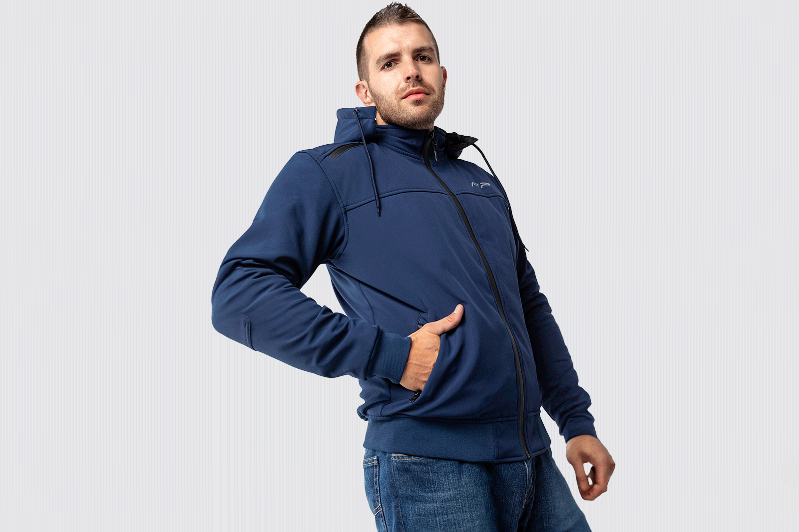 CHAQUETA SECTOR AZUL NAVY
chaquetas para moto
proteccion para moto
ropa para moto
ropa moto
chaqueta proteccion moto
impermeable para moto
chaqueta moto
chaqueta moto hombre
chaqueta moto mujer
rodilleras para moto
chaqueta para moto
pantalon 