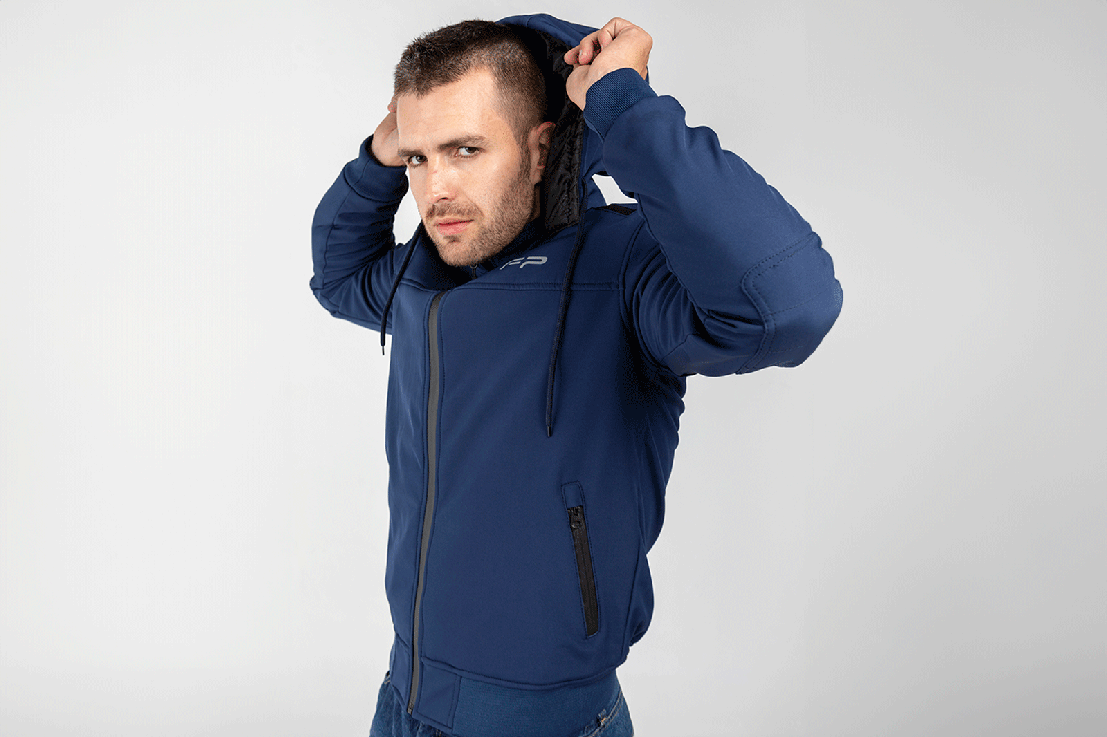 CHAQUETA SECTOR AZUL NAVY
chaquetas para moto
proteccion para moto
ropa para moto
ropa moto
chaqueta proteccion moto
impermeable para moto
chaqueta moto
chaqueta moto hombre
chaqueta moto mujer
rodilleras para moto
chaqueta para moto
pantalon 