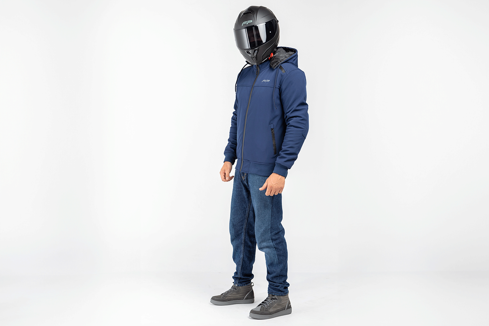 CHAQUETA SECTOR AZUL NAVY
chaquetas para moto
proteccion para moto
ropa para moto
ropa moto
chaqueta proteccion moto
impermeable para moto
chaqueta moto
chaqueta moto hombre
chaqueta moto mujer
rodilleras para moto
chaqueta para moto
pantalon 