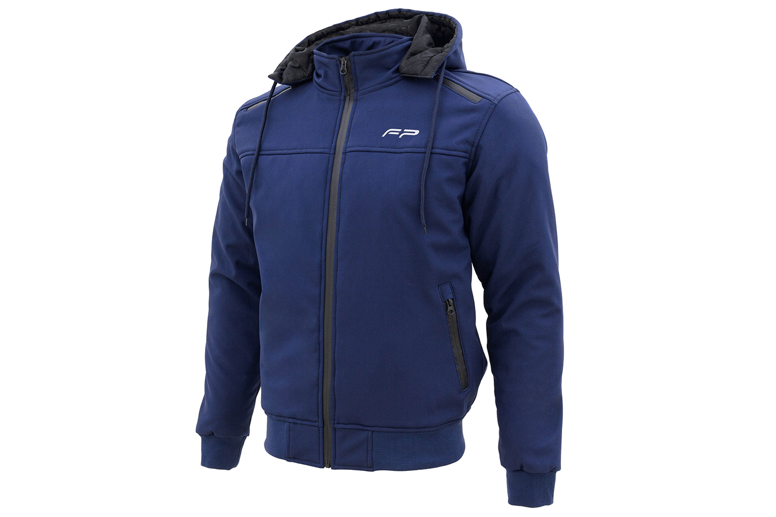 CHAQUETA SECTOR AZUL NAVY
chaquetas para moto
proteccion para moto
ropa para moto
ropa moto
chaqueta proteccion moto
impermeable para moto
chaqueta moto
chaqueta moto hombre
chaqueta moto mujer
rodilleras para moto
chaqueta para moto
pantalon 