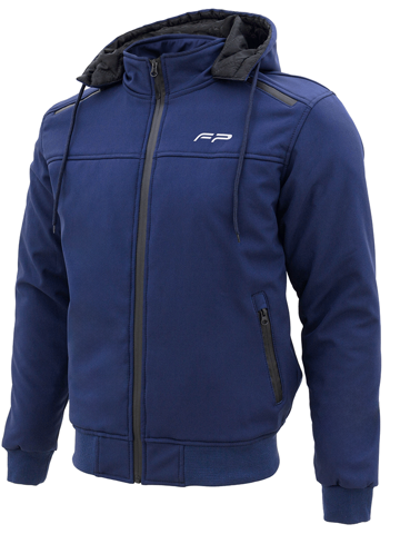 CHAQUETA SECTOR AZUL NAVY
chaquetas para moto
proteccion para moto
ropa para moto
ropa moto
chaqueta proteccion moto
impermeable para moto
chaqueta moto
chaqueta moto hombre
chaqueta moto mujer
rodilleras para moto
chaqueta para moto
pantalon