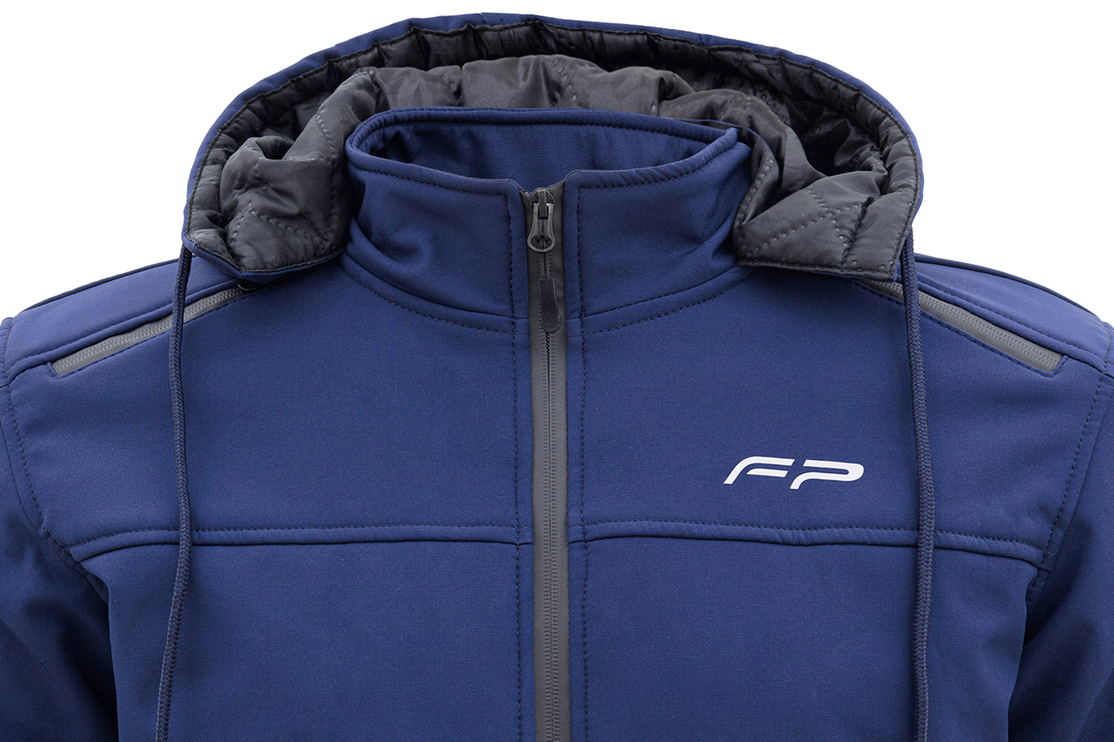 CHAQUETA SECTOR AZUL NAVY
chaquetas para moto
proteccion para moto
ropa para moto
ropa moto
chaqueta proteccion moto
impermeable para moto
chaqueta moto
chaqueta moto hombre
chaqueta moto mujer
rodilleras para moto
chaqueta para moto
pantalon 