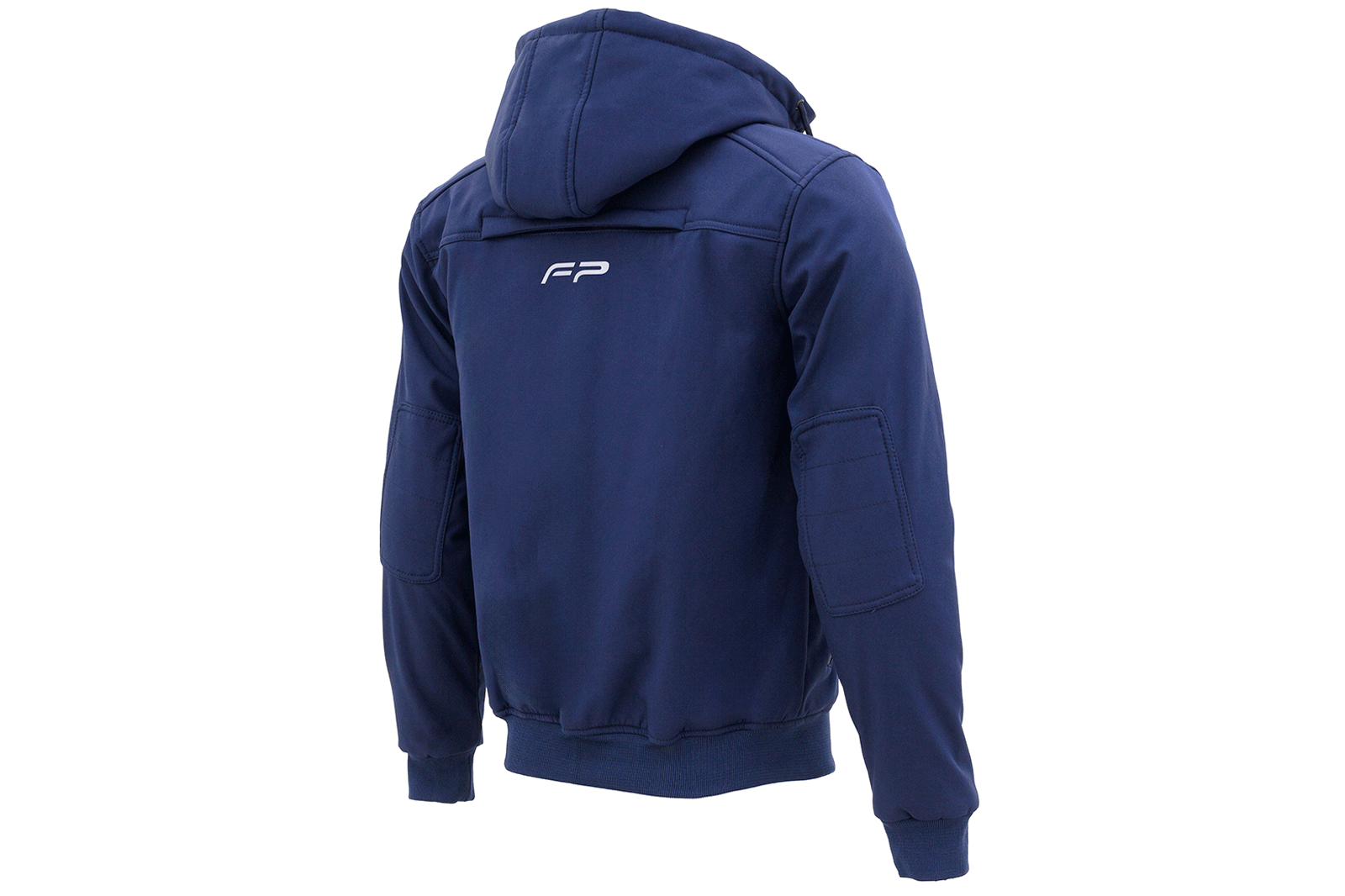 CHAQUETA SECTOR AZUL NAVY
chaquetas para moto
proteccion para moto
ropa para moto
ropa moto
chaqueta proteccion moto
impermeable para moto
chaqueta moto
chaqueta moto hombre
chaqueta moto mujer
rodilleras para moto
chaqueta para moto
pantalon 