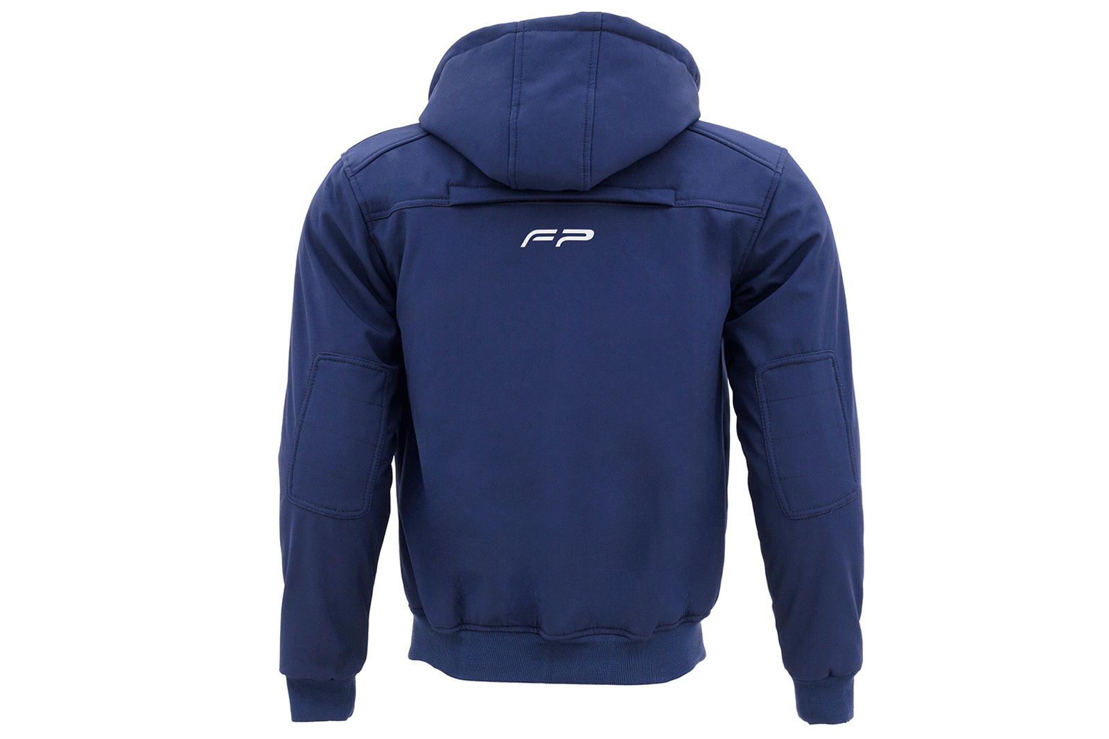 CHAQUETA SECTOR AZUL NAVY
chaquetas para moto
proteccion para moto
ropa para moto
ropa moto
chaqueta proteccion moto
impermeable para moto
chaqueta moto
chaqueta moto hombre
chaqueta moto mujer
rodilleras para moto
chaqueta para moto
pantalon 