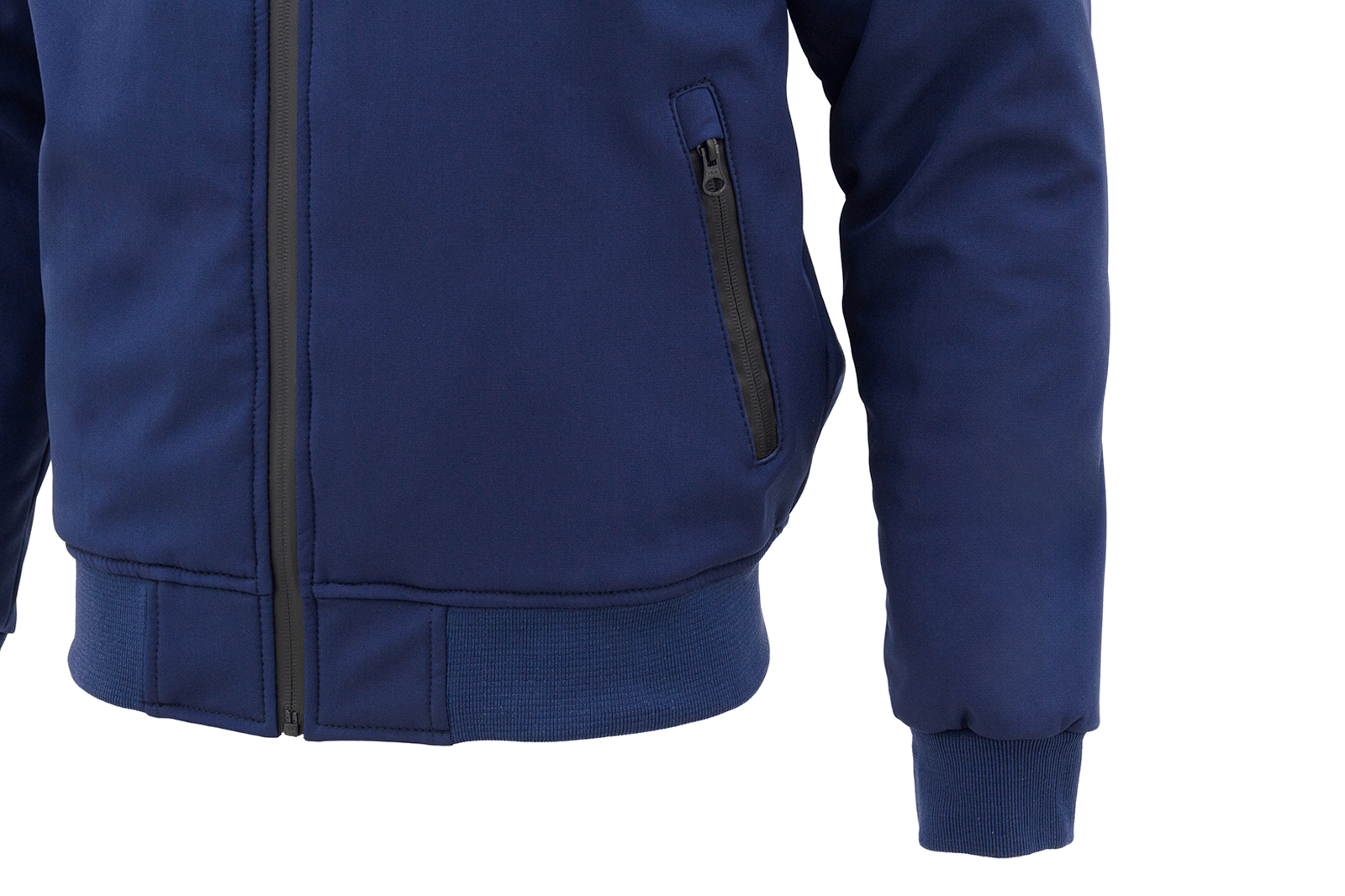 CHAQUETA SECTOR AZUL NAVY
chaquetas para moto
proteccion para moto
ropa para moto
ropa moto
chaqueta proteccion moto
impermeable para moto
chaqueta moto
chaqueta moto hombre
chaqueta moto mujer
rodilleras para moto
chaqueta para moto
pantalon 