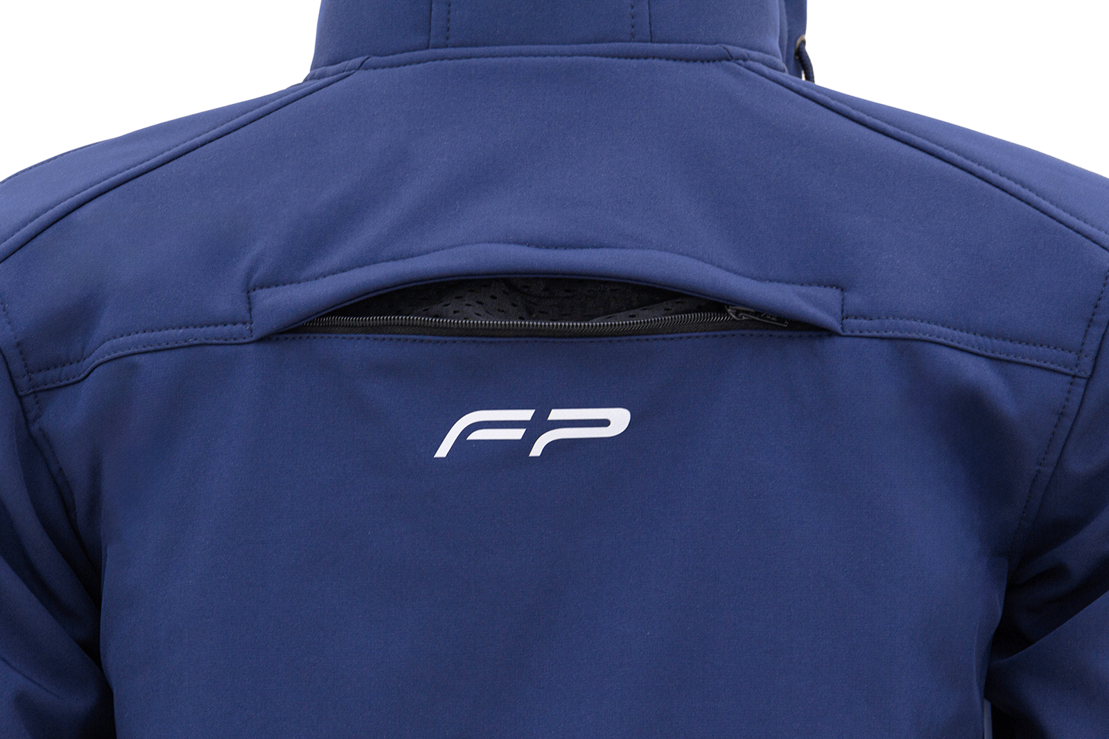 CHAQUETA SECTOR AZUL NAVY
chaquetas para moto
proteccion para moto
ropa para moto
ropa moto
chaqueta proteccion moto
impermeable para moto
chaqueta moto
chaqueta moto hombre
chaqueta moto mujer
rodilleras para moto
chaqueta para moto
pantalon 