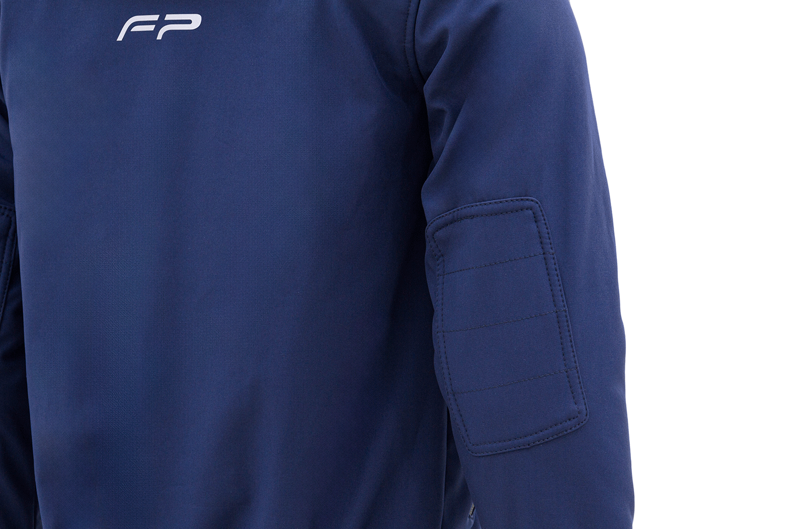 CHAQUETA SECTOR AZUL NAVY
chaquetas para moto
proteccion para moto
ropa para moto
ropa moto
chaqueta proteccion moto
impermeable para moto
chaqueta moto
chaqueta moto hombre
chaqueta moto mujer
rodilleras para moto
chaqueta para moto
pantalon 