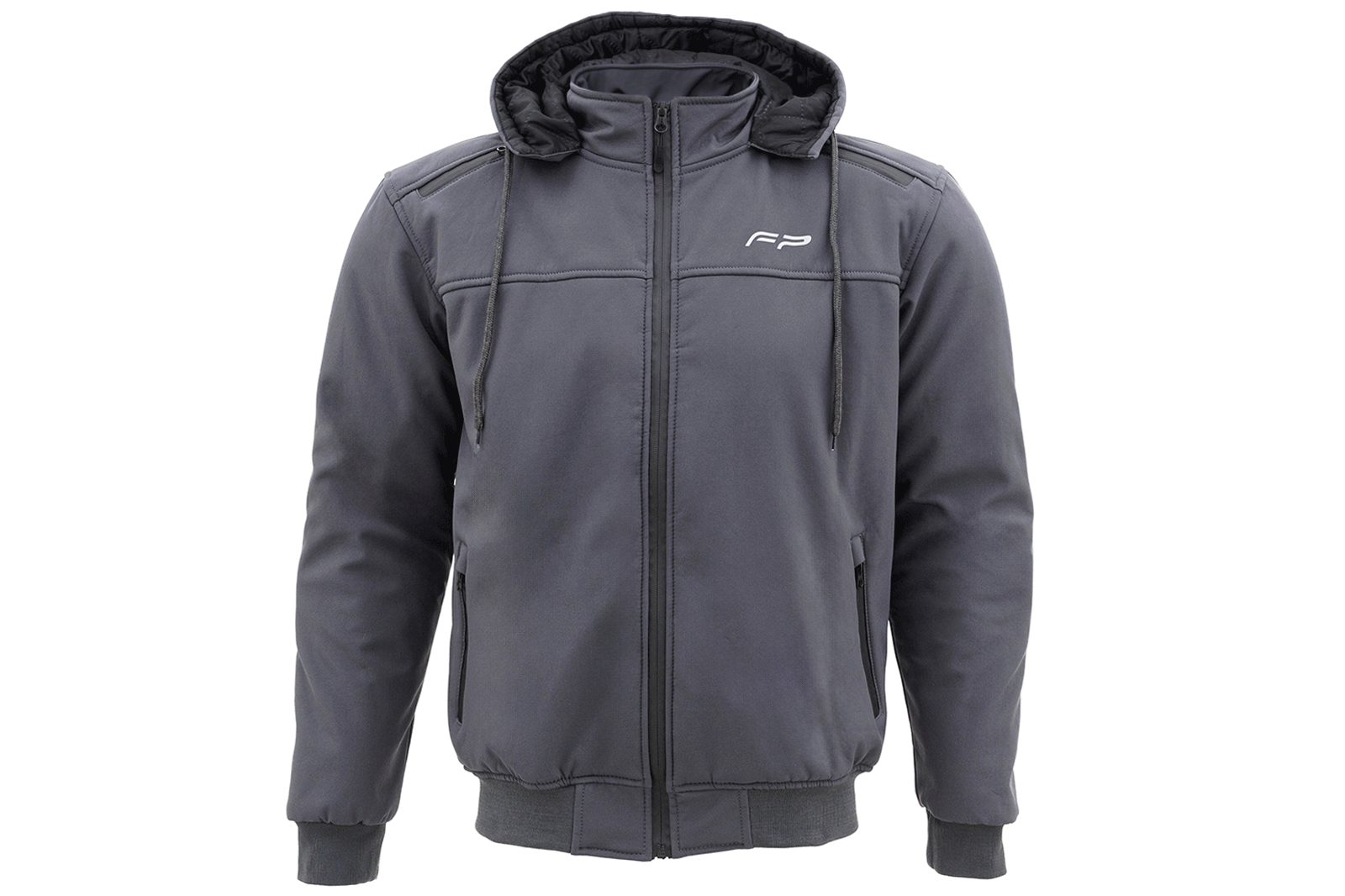 CHAQUETA SECTOR GRIS
chaquetas para moto
proteccion para moto
ropa para moto
ropa moto
chaqueta proteccion moto
impermeable para moto
chaqueta moto
chaqueta moto hombre
chaqueta moto mujer
rodilleras para moto
chaqueta para moto
pantalon moto 