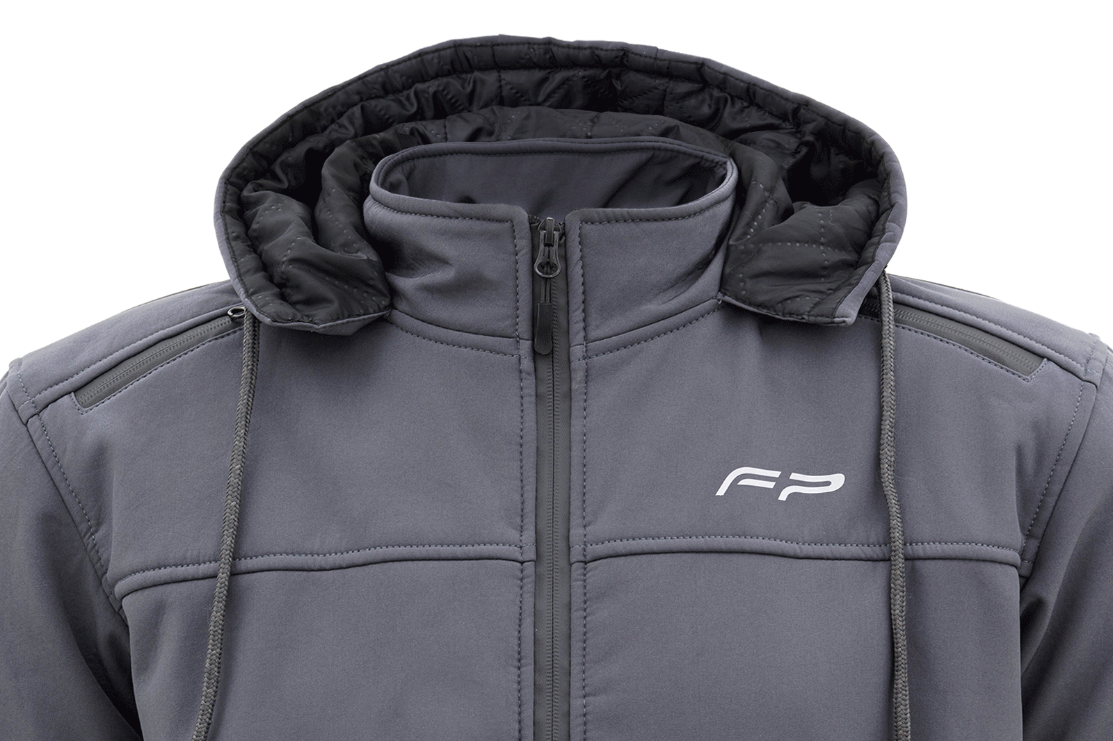 CHAQUETA SECTOR GRIS
chaquetas para moto
proteccion para moto
ropa para moto
ropa moto
chaqueta proteccion moto
impermeable para moto
chaqueta moto
chaqueta moto hombre
chaqueta moto mujer
rodilleras para moto
chaqueta para moto
pantalon moto 