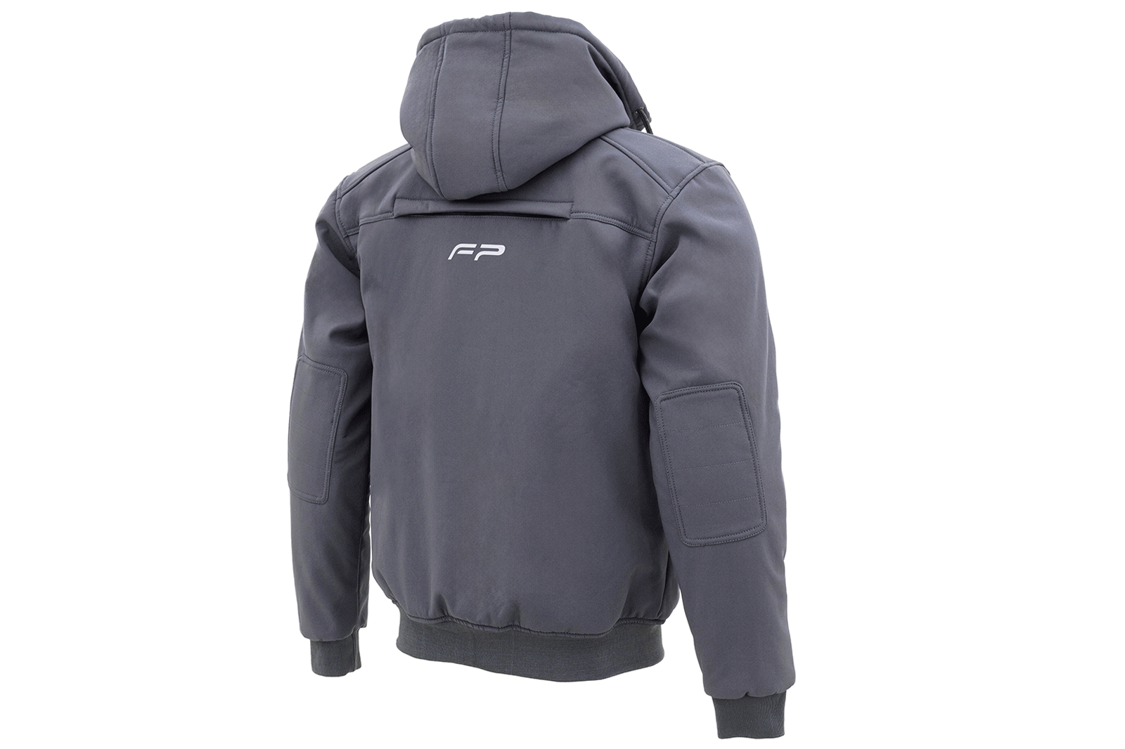 CHAQUETA SECTOR GRIS
chaquetas para moto
proteccion para moto
ropa para moto
ropa moto
chaqueta proteccion moto
impermeable para moto
chaqueta moto
chaqueta moto hombre
chaqueta moto mujer
rodilleras para moto
chaqueta para moto
pantalon moto 