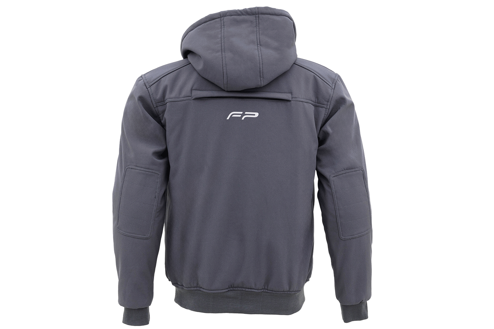 CHAQUETA SECTOR GRIS
chaquetas para moto
proteccion para moto
ropa para moto
ropa moto
chaqueta proteccion moto
impermeable para moto
chaqueta moto
chaqueta moto hombre
chaqueta moto mujer
rodilleras para moto
chaqueta para moto
pantalon moto 