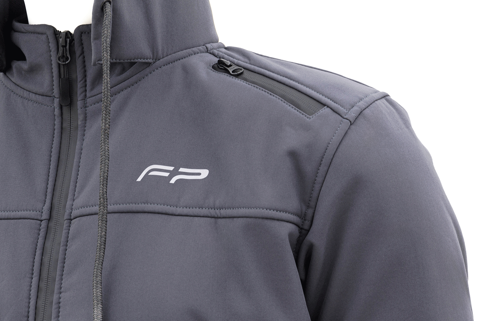 CHAQUETA SECTOR GRIS
chaquetas para moto
proteccion para moto
ropa para moto
ropa moto
chaqueta proteccion moto
impermeable para moto
chaqueta moto
chaqueta moto hombre
chaqueta moto mujer
rodilleras para moto
chaqueta para moto
pantalon moto 