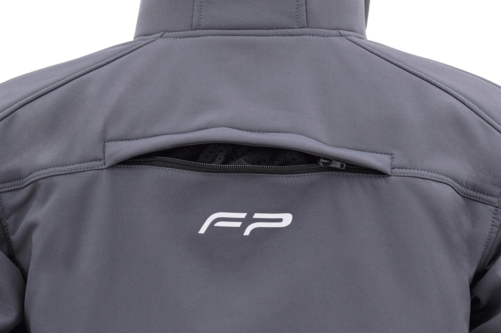 CHAQUETA SECTOR GRIS
chaquetas para moto
proteccion para moto
ropa para moto
ropa moto
chaqueta proteccion moto
impermeable para moto
chaqueta moto
chaqueta moto hombre
chaqueta moto mujer
rodilleras para moto
chaqueta para moto
pantalon moto 