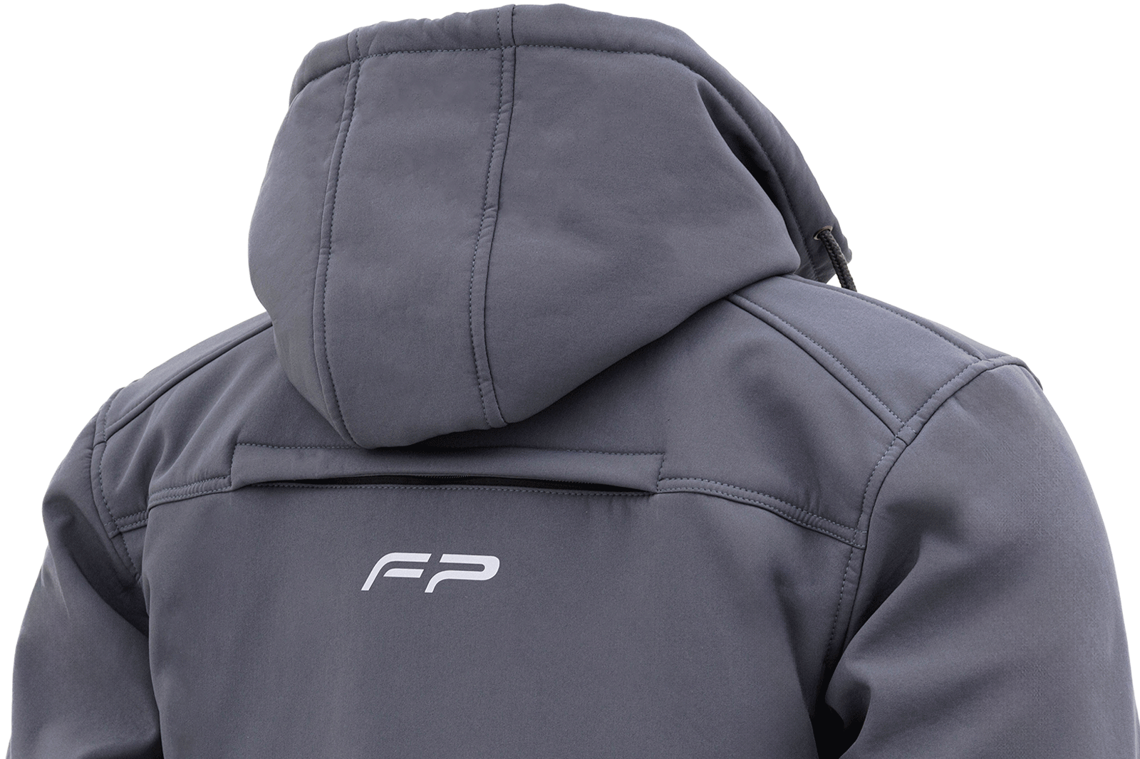 CHAQUETA SECTOR GRIS
chaquetas para moto
proteccion para moto
ropa para moto
ropa moto
chaqueta proteccion moto
impermeable para moto
chaqueta moto
chaqueta moto hombre
chaqueta moto mujer
rodilleras para moto
chaqueta para moto
pantalon moto 