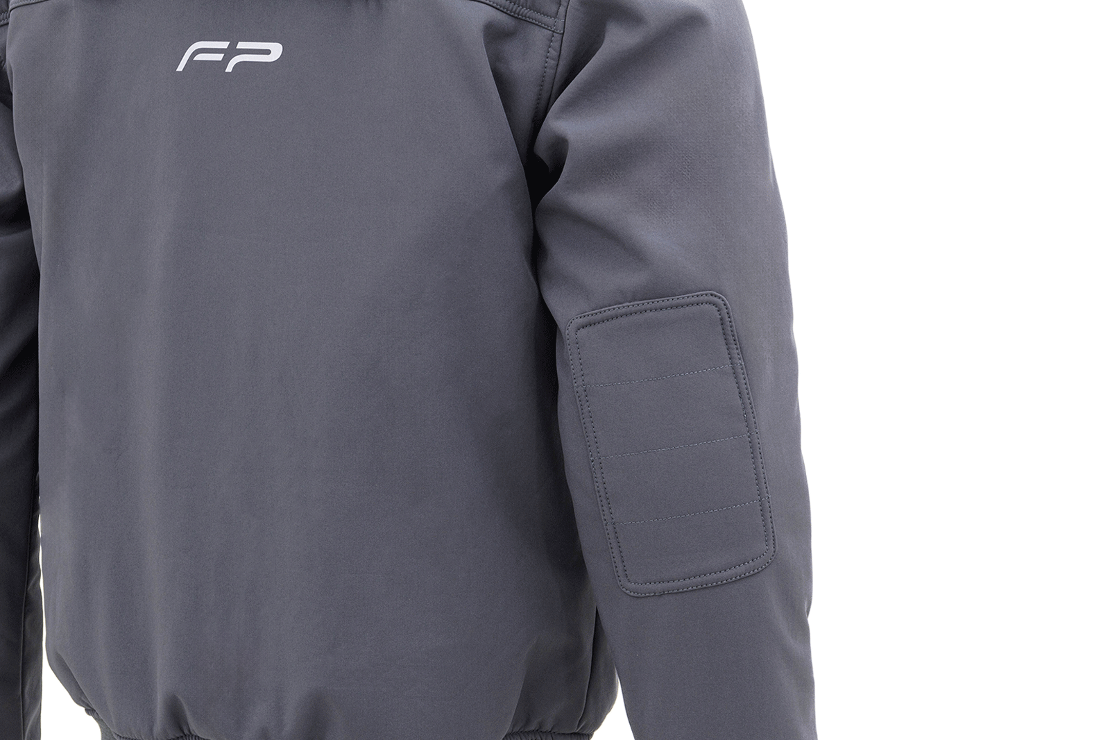 CHAQUETA SECTOR GRIS
chaquetas para moto
proteccion para moto
ropa para moto
ropa moto
chaqueta proteccion moto
impermeable para moto
chaqueta moto
chaqueta moto hombre
chaqueta moto mujer
rodilleras para moto
chaqueta para moto
pantalon moto 