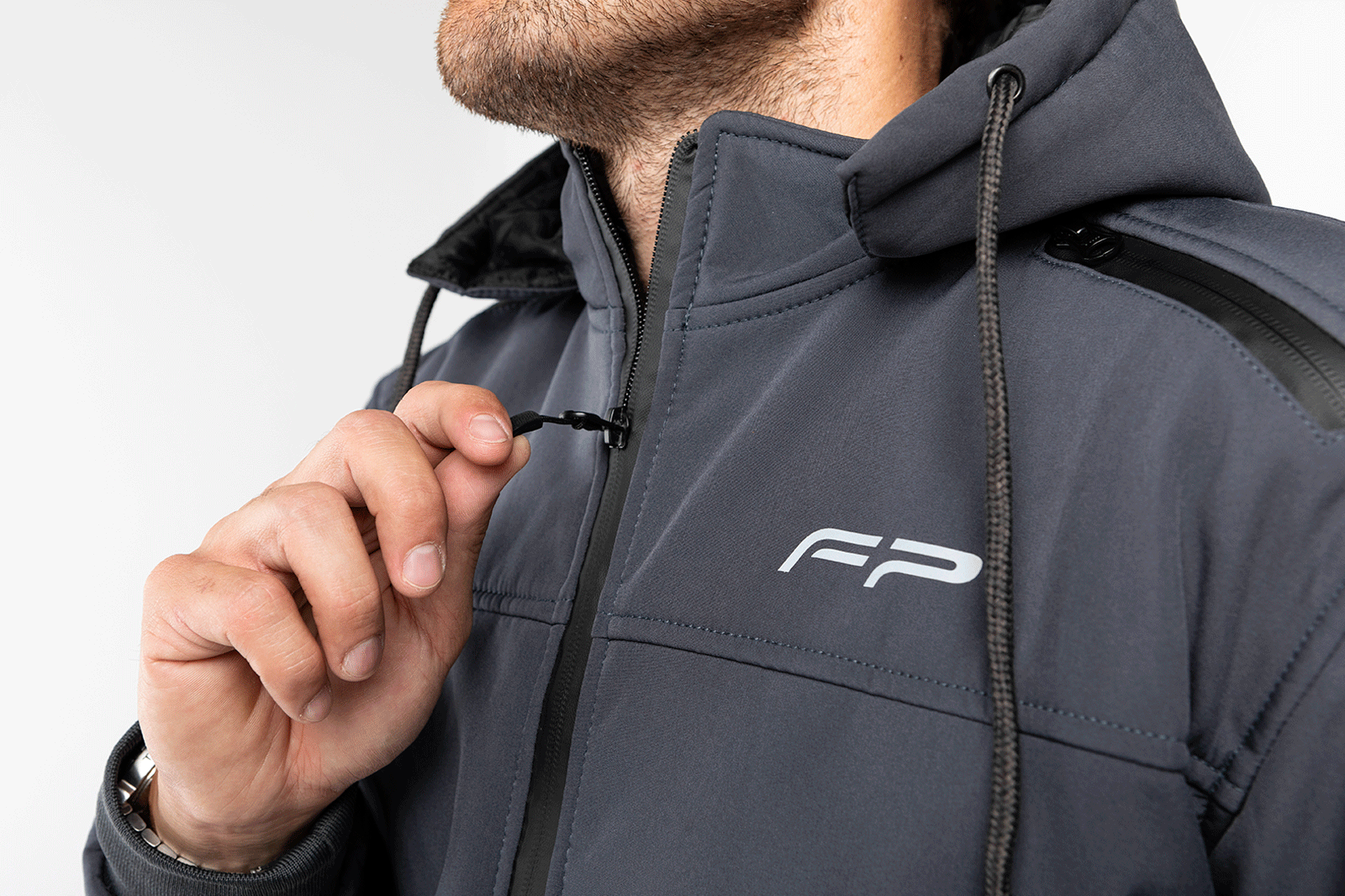 CHAQUETA SECTOR GRIS
chaquetas para moto
proteccion para moto
ropa para moto
ropa moto
chaqueta proteccion moto
impermeable para moto
chaqueta moto
chaqueta moto hombre
chaqueta moto mujer
rodilleras para moto
chaqueta para moto
pantalon moto 