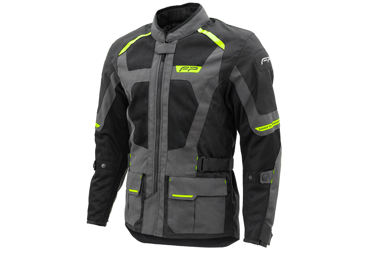 CHAQUETA TURISMO EXPLORE VERANO GRIS
chaquetas para moto
proteccion para moto
ropa para moto
ropa moto
chaqueta proteccion moto
impermeable para moto
chaqueta moto
chaqueta moto hombre
chaqueta moto mujer
rodilleras para moto
chaqueta para moto