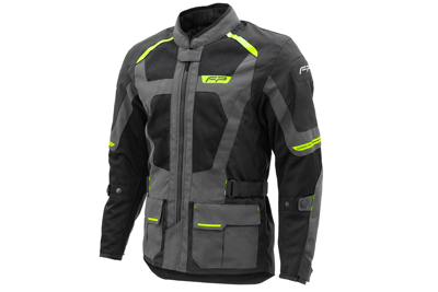 CHAQUETA TURISMO EXPLORE VERANO GRIS
chaquetas para moto
proteccion para moto
ropa para moto
ropa moto
chaqueta proteccion moto
impermeable para moto
chaqueta moto
chaqueta moto hombre
chaqueta moto mujer
rodilleras para moto
chaqueta para moto