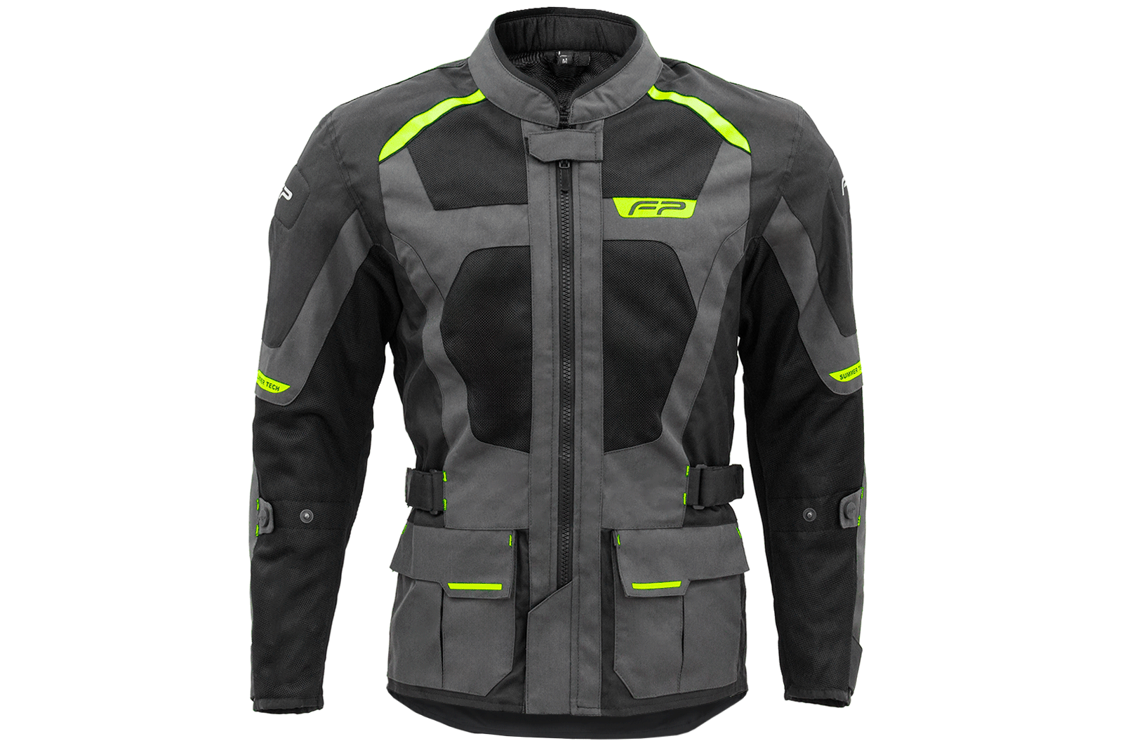 CHAQUETA TURISMO EXPLORE VERANO GRIS
chaquetas para moto
proteccion para moto
ropa para moto
ropa moto
chaqueta proteccion moto
impermeable para moto
chaqueta moto
chaqueta moto hombre
chaqueta moto mujer
rodilleras para moto
chaqueta para moto