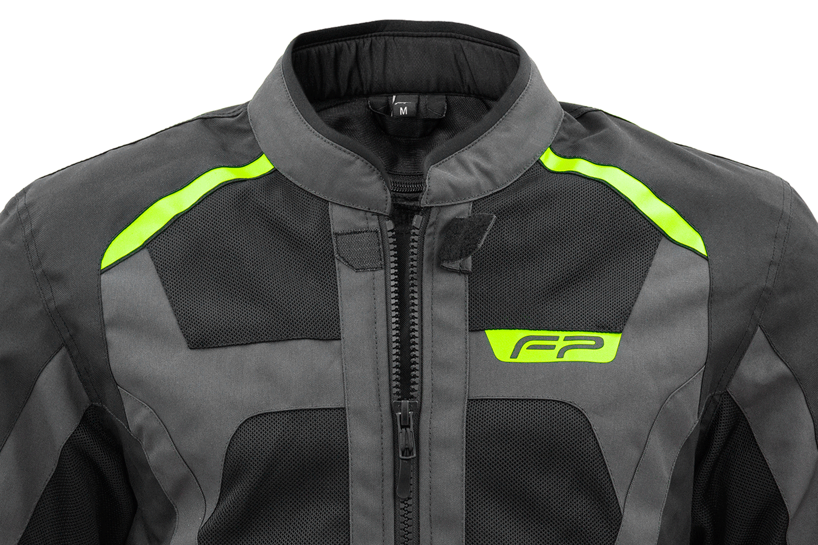 CHAQUETA TURISMO EXPLORE VERANO GRIS
chaquetas para moto
proteccion para moto
ropa para moto
ropa moto
chaqueta proteccion moto
impermeable para moto
chaqueta moto
chaqueta moto hombre
chaqueta moto mujer
rodilleras para moto
chaqueta para moto