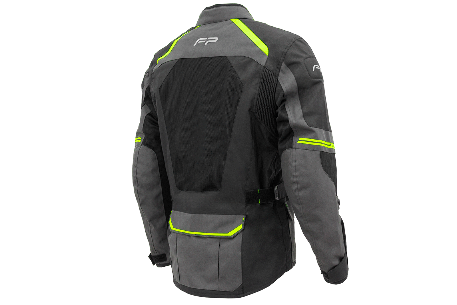 CHAQUETA TURISMO EXPLORE VERANO GRIS
chaquetas para moto
proteccion para moto
ropa para moto
ropa moto
chaqueta proteccion moto
impermeable para moto
chaqueta moto
chaqueta moto hombre
chaqueta moto mujer
rodilleras para moto
chaqueta para moto