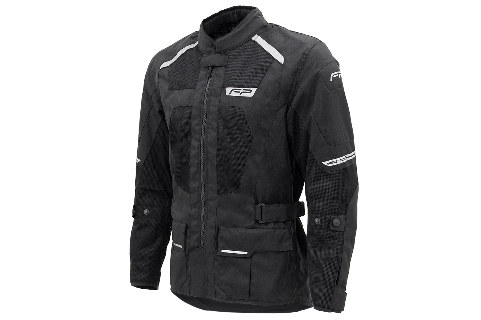 CHAQUETA TURISMO EXPLORE VERANO NEGRO
chaquetas para moto
proteccion para moto
ropa para moto
ropa moto
chaqueta proteccion moto
impermeable para moto
chaqueta moto
chaqueta moto hombre
chaqueta moto mujer
rodilleras para moto
chaqueta para mot