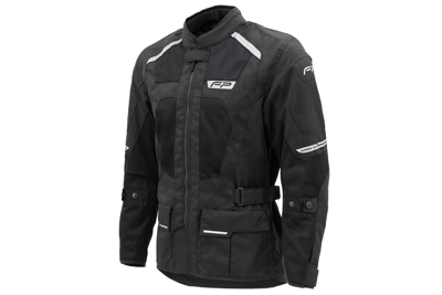 CHAQUETA TURISMO EXPLORE VERANO NEGRO
chaquetas para moto
proteccion para moto
ropa para moto
ropa moto
chaqueta proteccion moto
impermeable para moto
chaqueta moto
chaqueta moto hombre
chaqueta moto mujer
rodilleras para moto
chaqueta para mot