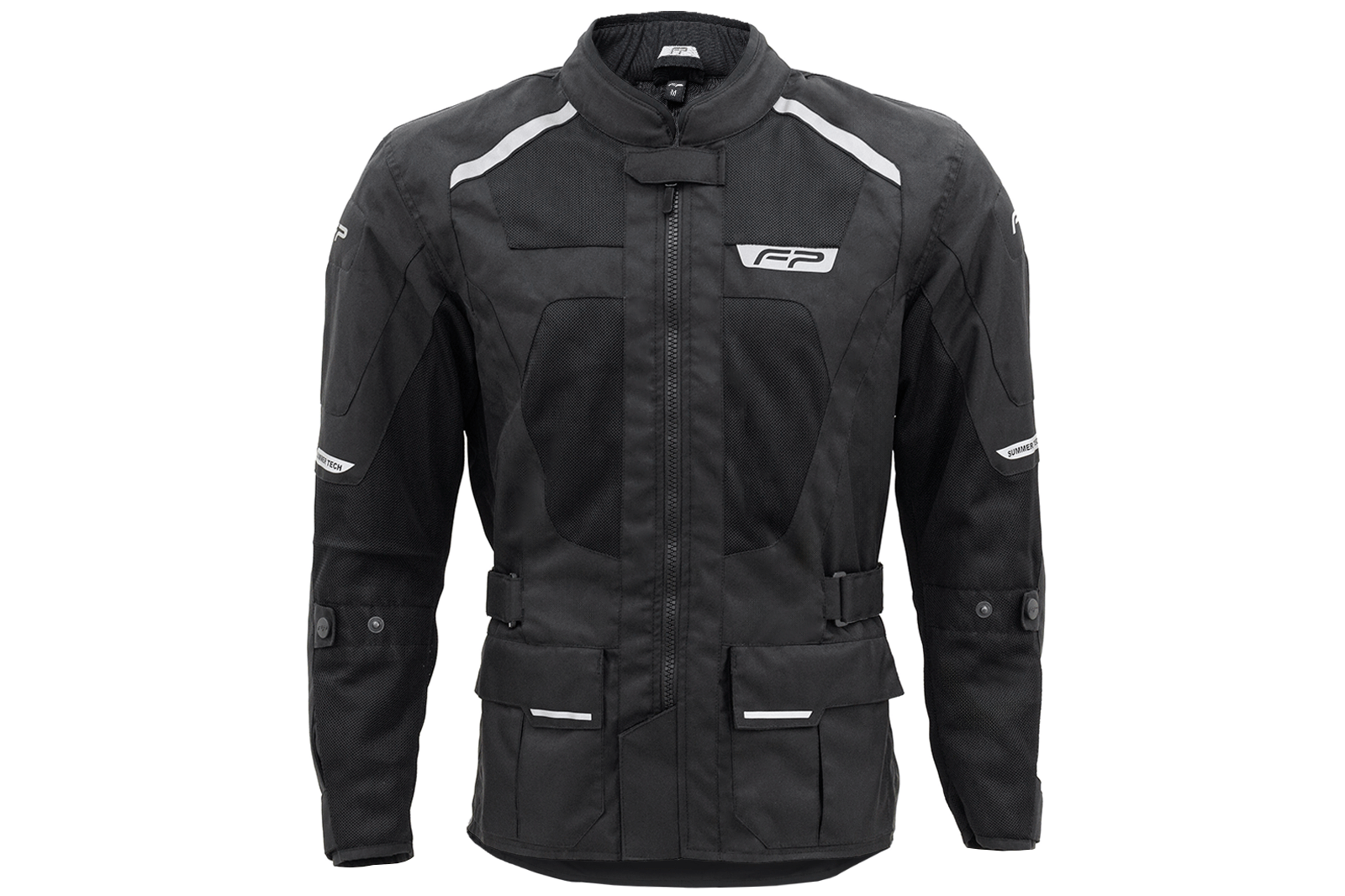 CHAQUETA TURISMO EXPLORE VERANO NEGRO
chaquetas para moto
proteccion para moto
ropa para moto
ropa moto
chaqueta proteccion moto
impermeable para moto
chaqueta moto
chaqueta moto hombre
chaqueta moto mujer
rodilleras para moto
chaqueta para mot
