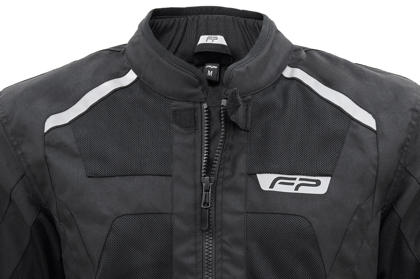 CHAQUETA TURISMO EXPLORE VERANO NEGRO
chaquetas para moto
proteccion para moto
ropa para moto
ropa moto
chaqueta proteccion moto
impermeable para moto
chaqueta moto
chaqueta moto hombre
chaqueta moto mujer
rodilleras para moto
chaqueta para mot