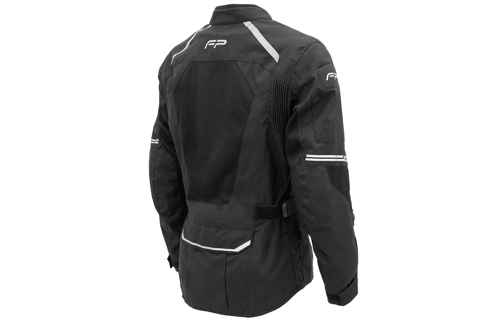 CHAQUETA TURISMO EXPLORE VERANO NEGRO
chaquetas para moto
proteccion para moto
ropa para moto
ropa moto
chaqueta proteccion moto
impermeable para moto
chaqueta moto
chaqueta moto hombre
chaqueta moto mujer
rodilleras para moto
chaqueta para mot
