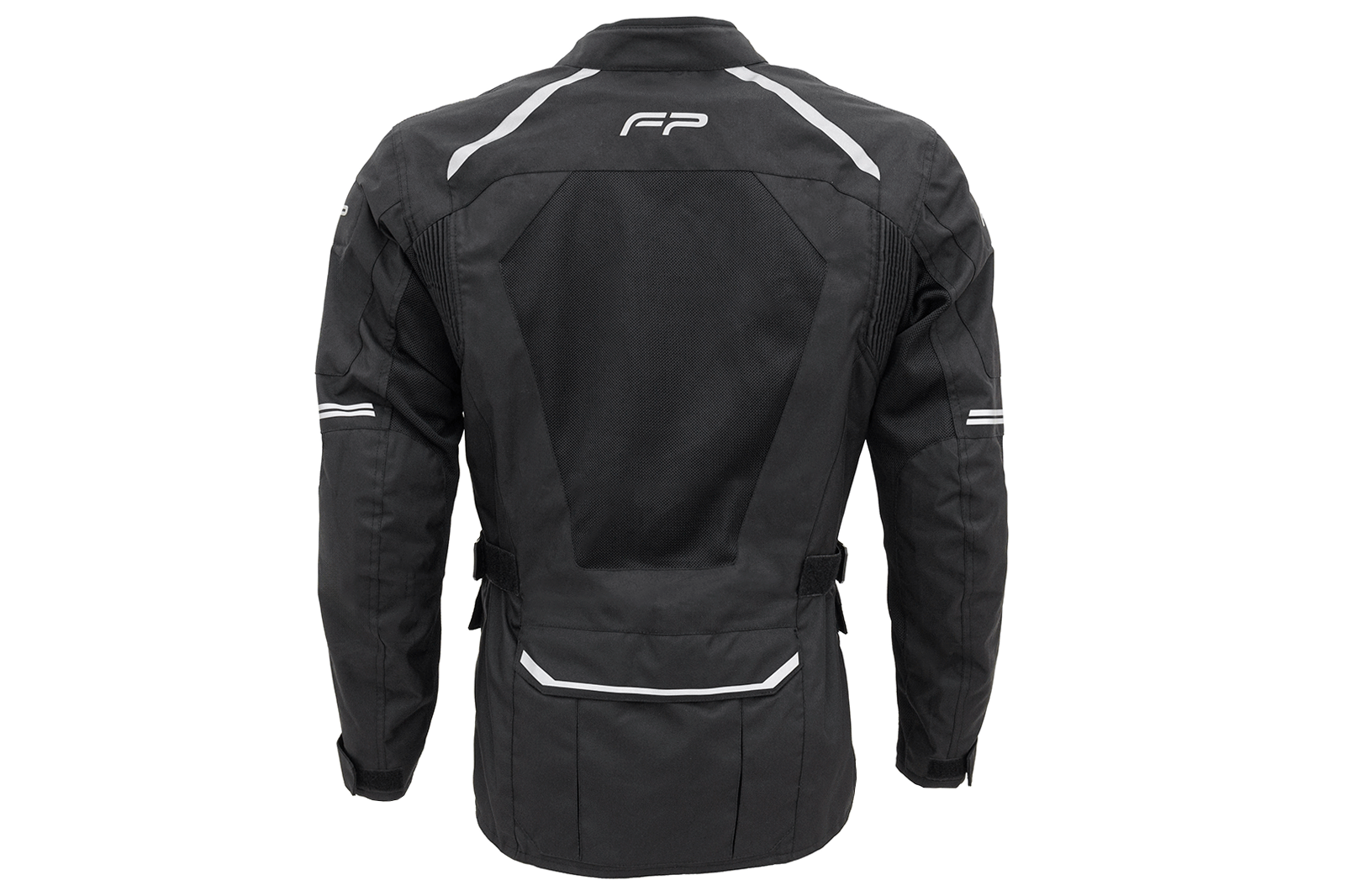 CHAQUETA TURISMO EXPLORE VERANO NEGRO
chaquetas para moto
proteccion para moto
ropa para moto
ropa moto
chaqueta proteccion moto
impermeable para moto
chaqueta moto
chaqueta moto hombre
chaqueta moto mujer
rodilleras para moto
chaqueta para mot