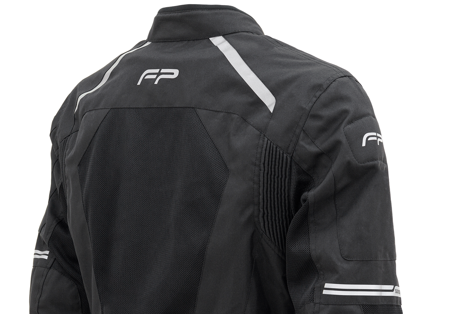 CHAQUETA TURISMO EXPLORE VERANO NEGRO
chaquetas para moto
proteccion para moto
ropa para moto
ropa moto
chaqueta proteccion moto
impermeable para moto
chaqueta moto
chaqueta moto hombre
chaqueta moto mujer
rodilleras para moto
chaqueta para mot