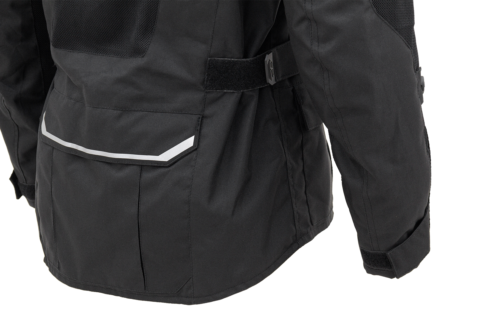 CHAQUETA TURISMO EXPLORE VERANO NEGRO
chaquetas para moto
proteccion para moto
ropa para moto
ropa moto
chaqueta proteccion moto
impermeable para moto
chaqueta moto
chaqueta moto hombre
chaqueta moto mujer
rodilleras para moto
chaqueta para mot