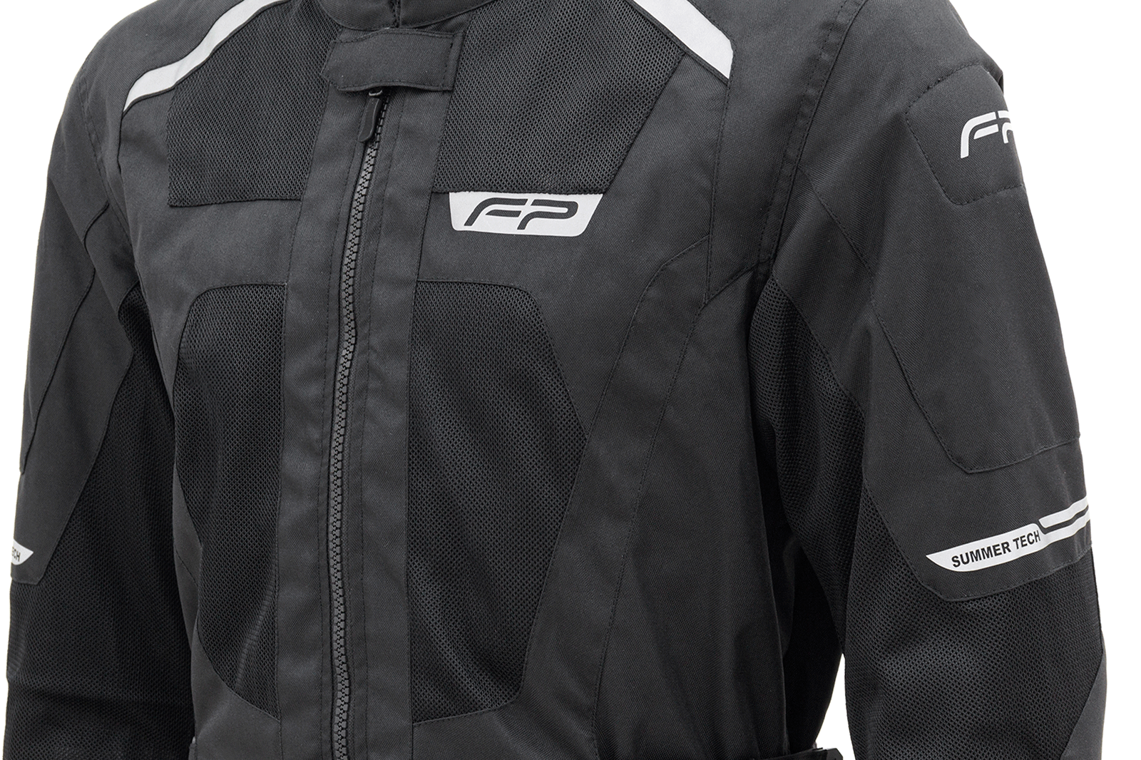 CHAQUETA TURISMO EXPLORE VERANO NEGRO
chaquetas para moto
proteccion para moto
ropa para moto
ropa moto
chaqueta proteccion moto
impermeable para moto
chaqueta moto
chaqueta moto hombre
chaqueta moto mujer
rodilleras para moto
chaqueta para mot