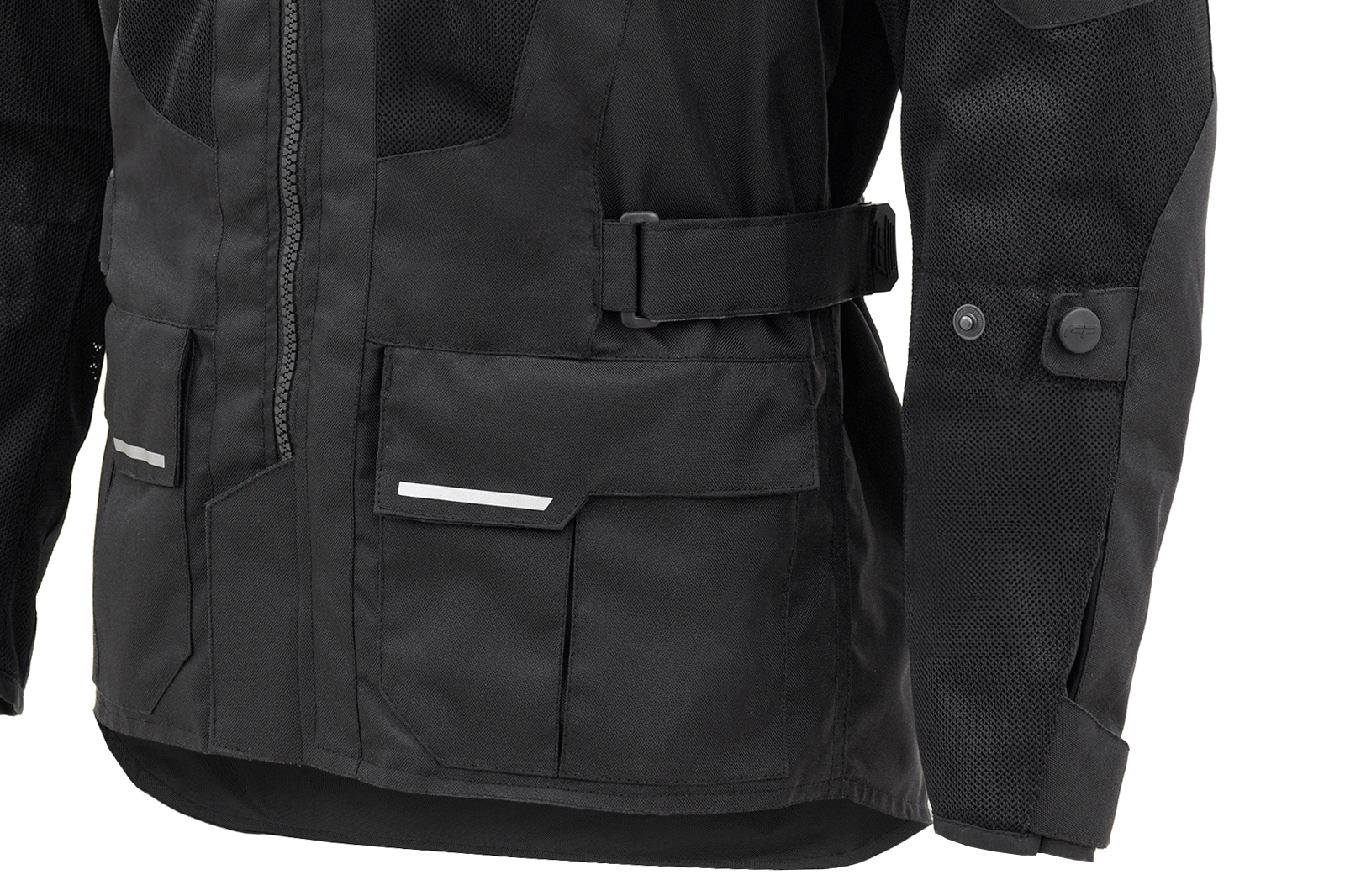 CHAQUETA TURISMO EXPLORE VERANO NEGRO
chaquetas para moto
proteccion para moto
ropa para moto
ropa moto
chaqueta proteccion moto
impermeable para moto
chaqueta moto
chaqueta moto hombre
chaqueta moto mujer
rodilleras para moto
chaqueta para mot