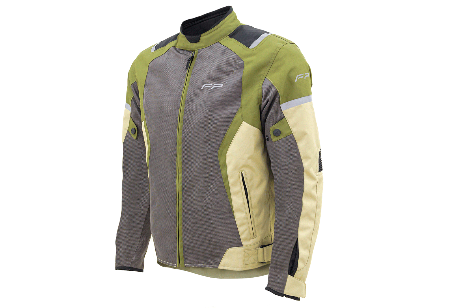 chaquetas para moto
proteccion para moto
ropa para moto
ropa moto
chaqueta proteccion moto
impermeable para moto
chaqueta moto
chaqueta moto hombre
chaqueta moto mujer
rodilleras para moto
chaqueta para moto
pantalon moto hombre
ropa de moto
