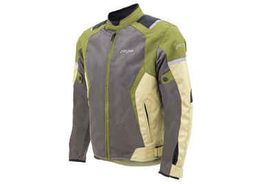 chaquetas para moto
proteccion para moto
ropa para moto
ropa moto
chaqueta proteccion moto
impermeable para moto
chaqueta moto
chaqueta moto hombre
chaqueta moto mujer
rodilleras para moto
chaqueta para moto
pantalon moto hombre
ropa de moto