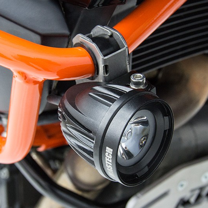 soporte universal de exploradoras