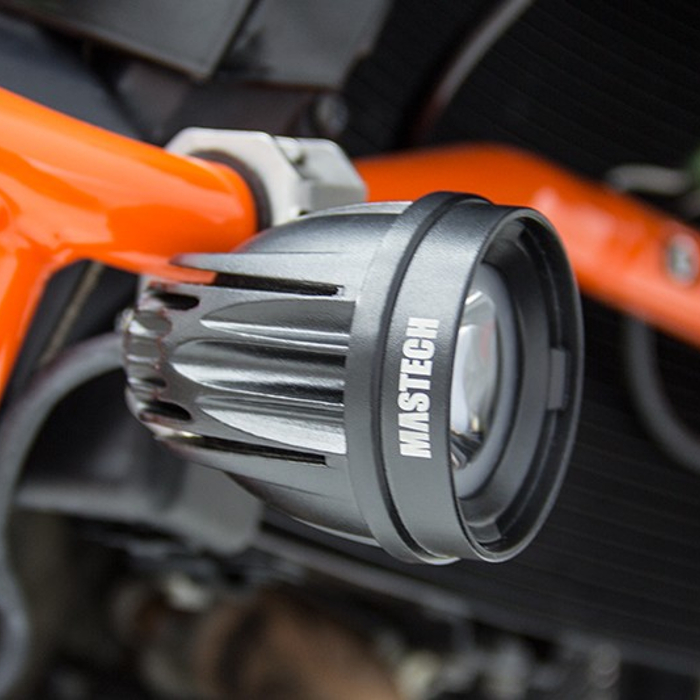 soporte universal de halógenos