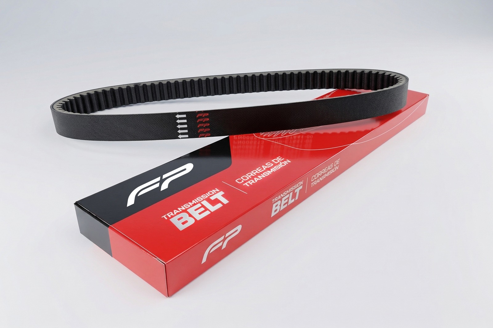 Repuesto scooter AKT Life 125